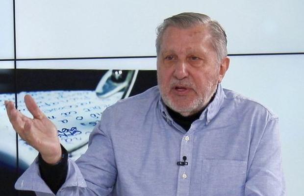 Cum a comentat Ilie Năstase anunțul despărțirii dintre Simona Halep și Darren Cahill: „Am încredere în alegerile ei!”