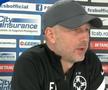 Edi Iordănescu s-a întâlnit cu fanii FCSB