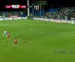 „Călăul” lui Dinamo: „E prima oară în viața mea când încerc așa ceva!”