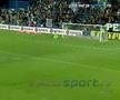 Unul dintre liderii lui Dinamo, apel disperat către conducere: „Unii n-au jucat nici la Liga 2 până acum! Nu văd bine treaba”