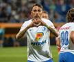 Farul - Dinamo 3-0 | Jefte Betancor a vorbit despre supergolul din minutul 54.