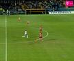 Unul dintre liderii lui Dinamo, apel disperat către conducere: „Unii n-au jucat nici la Liga 2 până acum! Nu văd bine treaba”