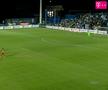 Unul dintre liderii lui Dinamo, apel disperat către conducere: „Unii n-au jucat nici la Liga 2 până acum! Nu văd bine treaba”