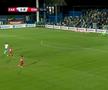 „Călăul” lui Dinamo: „E prima oară în viața mea când încerc așa ceva!”