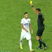 foto: captură DigiSport