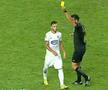 foto: captură DigiSport