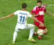 foto: captură DigiSport