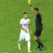foto: captură DigiSport