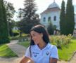 Maria Stamate