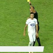 foto: captură DigiSport