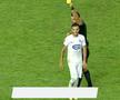 foto: captură DigiSport