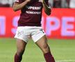 Rapid - UTA Arad 1-0 » Revanșa lui Moldovan! Giuleștenii, salvați de portar și de reușita de senzație a lui Morais, după ce au tremurat cu om în plus