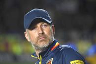 FRF ignoră contractul » Ce se va întâmpla cu Edi Iordănescu după Liga Națiunilor
