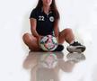 Maria Stamate