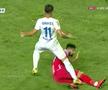 foto: captură DigiSport