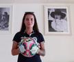 Maria Stamate