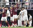 FOTO Rapid - UTA, meci 20.08.2022