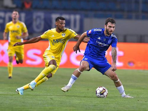 FOTO: facebook.com/official.fcpetrolul