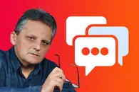Papp și reacțiile la eliminarea sa