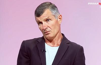 Ioan Ovidiu Sabău, deranjat de declarațiile lui Marius Croitoru: „E vorba de lipsă de respect”