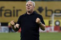 Șumudică se întoarce! A confirmat negocierile: „Da, e adevărat!”