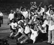 Eduard Iuhas - Petrolul Ploiesti