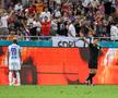 Mihai Stoica nu a mai rezistat! Izbucnire în studio: „Poate mă enervez! Pe Hagi de ce nu-l trage nimeni la răspundere?”