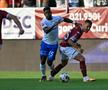 Rapid - Farul / foto: Raed Krishan (GSP)