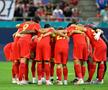 FCSB - Poli Iași/ foto Raed Krishan (GSP)
