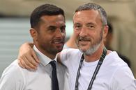 Concluzia lui MM Stoica, după demiterea lui Dică de la FCU Craiova: „Te aventurezi când faci asta”