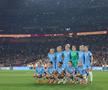Spania - Anglia, finala Campionatului Mondial de Fotbal Feminin