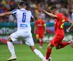 FCSB - Poli Iași //  Cele mai tari imagini ale partidei de pe Arena Națională