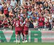 West Ham - Chelsea/ foto: Imago Images