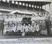 Eduard Iuhas - Petrolul Ploiesti