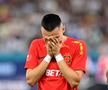 FCSB - Poli Iași/ foto Raed Krishan (GSP)