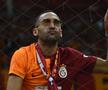 Ziyech, prezentare de senzație la Galatasaray. Foto: Imago