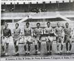 Eduard Iuhas - Petrolul Ploiesti