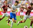 Rapid - Farul / foto: Raed Krishan (GSP)