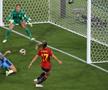 Spania - Anglia, finala Campionatului Mondial de Fotbal Feminin