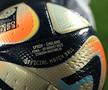 Spania - Anglia, finala Campionatului Mondial de Fotbal Feminin
