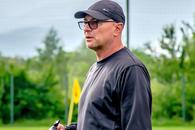 Decizia luată de Leo Grozavu în privința lui Phelipe, jucătorul care a semnat cu FCSB în plin campionat