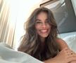 Pentru ea a părăsit-o Ionuț Radu pe Miss Italia 2019 » Noua cucerire a portarului de la Cremonese