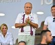 Cele mai tari imagini de la Rapid - Farul