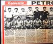Eduard Iuhas - Petrolul Ploiesti