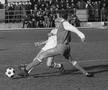 Eduard Iuhas - Petrolul Ploiesti