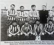 Eduard Iuhas - Petrolul Ploiesti