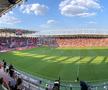 Rapid - Farul / foto: GSP