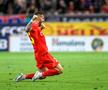 FCSB - Poli Iași/ foto Raed Krishan (GSP)