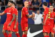 „Părea că ți-e frică de Poli Iași” » Fostul antrenor de la FCSB nu e de acord cu ultimele decizii luate de Gigi Becali: „S-a grăbit”