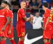 FCSB are punctaj maxim în Superligă / Sursă foto: GSP